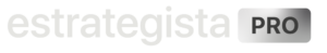 Estrategista.pro