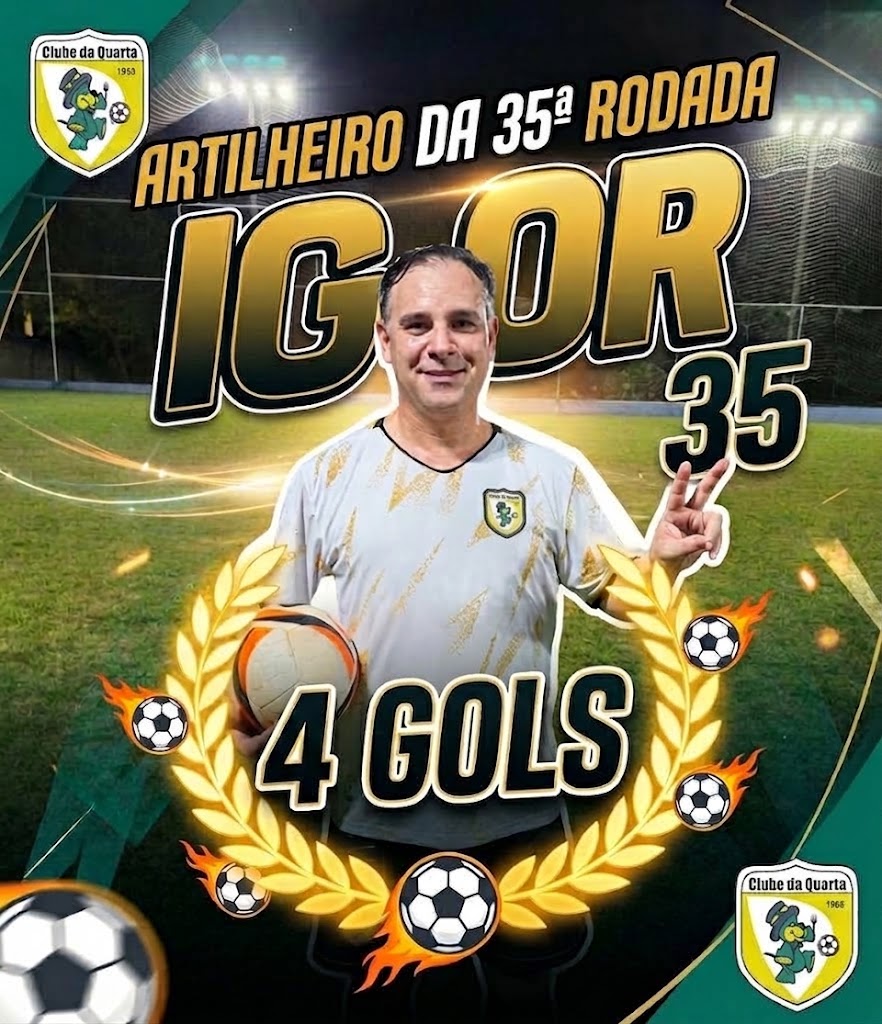 Cardápio
